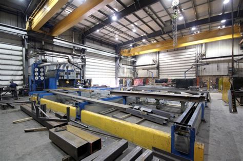 alberta metal fabrication|structural steel fabricators edmonton.